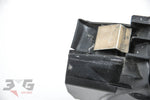 Nissan R34 Skyline Genuine Nismo Clear LH Left Front Bumper Turn Signal Light