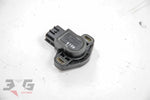 Nissan RB20DE RB25DE NEO 5MT Manual Throttle Position Sensor TPS 98-02