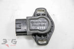 Nissan RB20DE RB25DE NEO 5MT Manual Throttle Position Sensor TPS 98-02