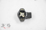 Nissan RB20DE RB25DE NEO 5MT Manual Throttle Position Sensor TPS 98-02