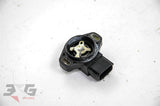 Nissan RB20DE RB25DE NEO 5MT Manual Throttle Position Sensor TPS 98-02