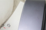 Nissan R34 Skyline Grey Glovebox Mount Lower Dash Panel Trim 98-02