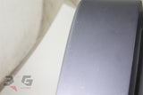 Nissan R34 Skyline Grey Glovebox Mount Lower Dash Panel Trim 98-02