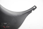 Nissan R34 Skyline SEDAN S1 RH Right Lower Interior B Pillar Trim Garnish 98-00