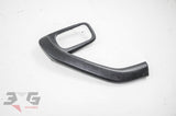 Nissan R34 Skyline SEDAN S1 RH Right Rear Door Pull Handle Door Grip 98-00