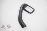 Nissan R34 Skyline SEDAN S1 RH Right Rear Door Pull Handle Door Grip 98-00