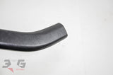 Nissan R34 Skyline SEDAN S1 RH Right Rear Door Pull Handle Door Grip 98-00