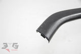 Nissan R34 Skyline SEDAN S1 RH Right Rear Door Pull Handle Door Grip 98-00