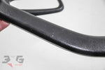 Nissan R34 Skyline SEDAN S1 RH Right Rear Door Pull Handle Door Grip 98-00