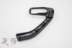 Nissan R34 Skyline SEDAN S1 RH Right Rear Door Pull Handle Door Grip 98-00