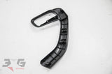 Nissan R34 Skyline SEDAN S1 RH Right Rear Door Pull Handle Door Grip 98-00