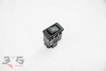 Nissan R34 Skyline TCS Traction Control Switch RB25DET 98-02 C35 Laurel