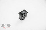 Nissan R34 Skyline TCS Traction Control Switch RB25DET 98-02 C35 Laurel