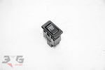 Nissan R34 Skyline TCS Traction Control Switch RB25DET 98-02 C35 Laurel