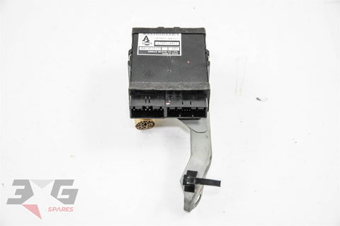 Nissan R34 Skyline ABS Control Unit – 47850‑AA011 / 47850‑AA001 OEM Used 1999‑2000 GT & 25GT