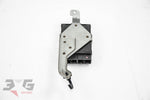 Nissan R34 Skyline S1 NON-Turbo ABS Brake Control Module Anti Skid 99-00