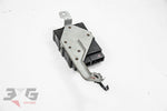 Nissan R34 Skyline S1 NON-Turbo ABS Brake Control Module Anti Skid 99-00