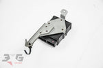 Nissan R34 Skyline S1 NON-Turbo ABS Brake Control Module Anti Skid 99-00