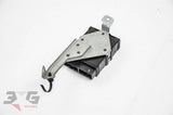 Nissan R34 Skyline S1 NON-Turbo ABS Brake Control Module Anti Skid 99-00
