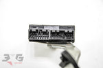 Nissan R34 Skyline S1 NON-Turbo ABS Brake Control Module Anti Skid 99-00