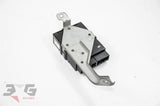 Nissan R34 Skyline ABS Brake Control Computer Module Anti Skid 98-00 ECU