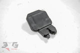 Nissan R34 Skyline Boot Trunk Latch Lock & Cover Assembly GT-T GT-R 98-02