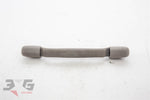 JDM Nissan R34 Skyline SEDAN Front Passenger Interior Grab Grip Handle GTt GT-T