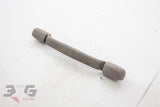 JDM Nissan R34 Skyline SEDAN Front Passenger Interior Grab Grip Handle GTt GT-T