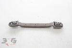 JDM Nissan R34 Skyline SEDAN Front Passenger Interior Grab Grip Handle GTt GT-T