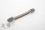 JDM Nissan R34 Skyline SEDAN Front Passenger Interior Grab Grip Handle GTt GT-T