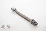 JDM Nissan R34 Skyline SEDAN Front Passenger Interior Grab Grip Handle GTt GT-T