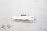 Nissan R34 Skyline LH LEFT Front Exterior Outside Door Handle Assembly GT-T GT-R