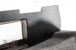 JDM Nissan R34 Skyline GT-T SEDAN Trunk Boot Interior Lining & Carpet Set 98-02