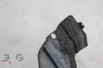 Nissan R33 R34 Skyline Gas Fuel Filler Tube Splash Guard Protector 93-02