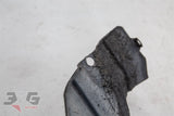Nissan R33 R34 Skyline Gas Fuel Filler Tube Splash Guard Protector 93-02
