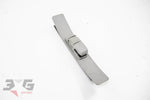 Nissan R34 Skyline Sedan Front Seatbelt Adjuster Slider Left Or Right C35