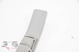 Nissan R34 Skyline Sedan Front Seatbelt Adjuster Slider Left Or Right C35
