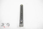 Nissan R34 Skyline Sedan Front Seatbelt Adjuster Slider Left Or Right C35