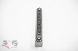 Nissan R34 Skyline Sedan Front Seatbelt Adjuster Slider Left Or Right C35
