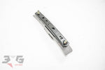 Nissan R34 Skyline Sedan Front Seatbelt Adjuster Slider Left Or Right C35