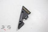 Nissan R34 Skyline COUPE LH Left Mirror Bolt Cover Interior GT-t GT-R 98-02