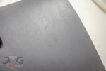 Nissan R34 Skyline S2 Glove Box & Mount Assembly Instrument Lower Assist 00-02
