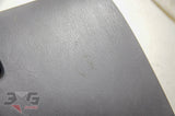 Nissan R34 Skyline S2 Glove Box & Mount Assembly Instrument Lower Assist 00-02