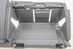 Nissan R34 Skyline S2 Glove Box & Mount Assembly Instrument Lower Assist 00-02