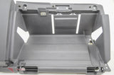 Nissan R34 Skyline S2 Glove Box & Mount Assembly Instrument Lower Assist 00-02