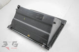 Nissan R34 Skyline S2 Glove Box & Mount Assembly Instrument Lower Assist 00-02