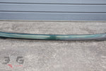 Toyota E10 Altezza SEDAN TRD Elegance Front Bumper Lip 1998 - 2005