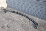 Toyota E10 Altezza SEDAN TRD Elegance Front Bumper Lip 1998 - 2005