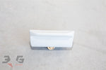 Nissan R34 Skyline Front Ash Tray Ashtray Zenki ER34 HR34 GT GT-T 98 - 00
