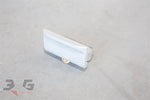 Nissan R34 Skyline Front Ash Tray Ashtray Zenki ER34 HR34 GT GT-T 98 - 00